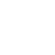 Hotline bảo vệ tại Hải Dương